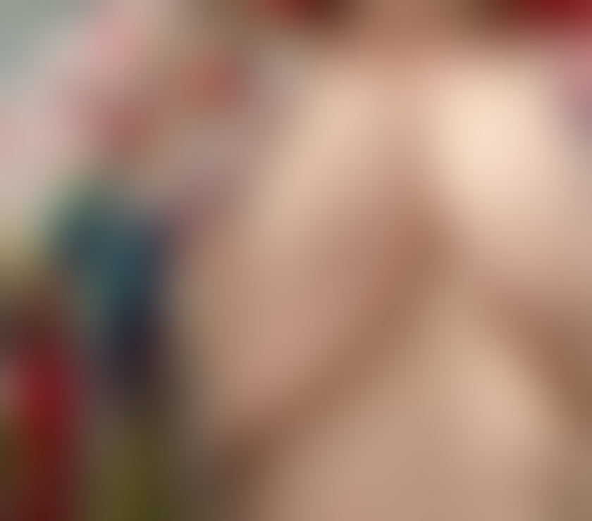 Escorts York Heslington - York - Photos for Mature massage for your relaxation YO10